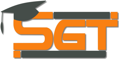SGT-Lernplattform